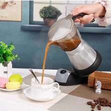 �X�Ħ����6�˰˽�늄�Ħ�����ȉ�늟���ʽ���ȉ؝�s���͞V��