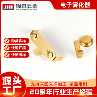 ���_�������Ƹ��N����F����������� ���P��~CNC�������ӹ�