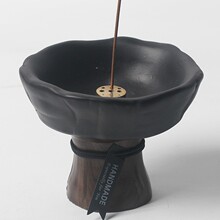 ��ɫˇ�g���Ё����L�������ԭ�����W�͹���޹ˮ����|ˇ�gƷ