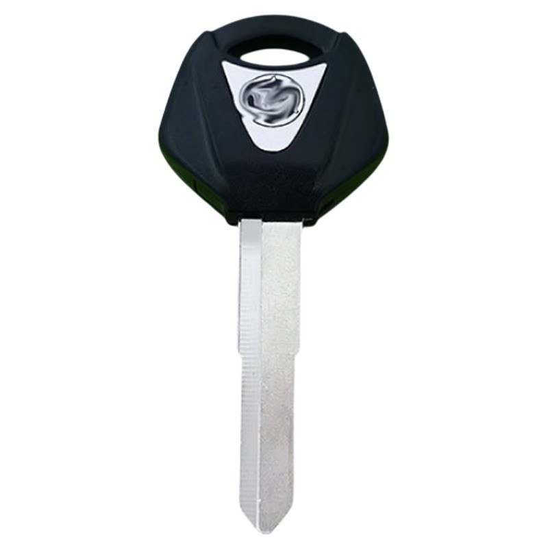Suitable for Yamaha Motorcycle Keys Yamaha 002 Left Side R1 R6 Xjr400 1300