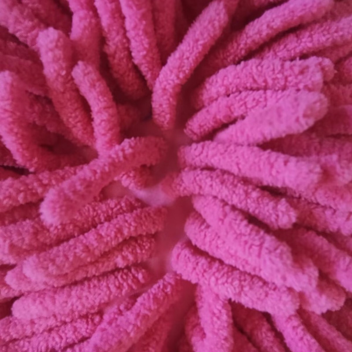Grandes guantes de lavado de automóviles de chenille gruesos de doble cara de lana de coral larga limpieza de tela de limpieza de automóviles herramientas de eliminación de polvo de automóviles sin cabello