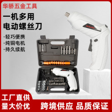 Sֱ늄ݽzСͳۯBDݽzݽz