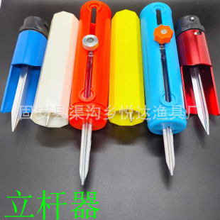 ���U�� �������U���ز��ָͺ��U֧�� ҹ�����U�� ��s���U�����l