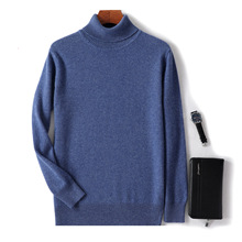 �羳�¿��ë���Еr�и��Ië�¸߶˼�ɫ����ᘿ���ɫ���b�����