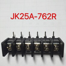 �ܿƏS���N��JK25A-762R�ř�ʽ�ؿ����������Դ����PCB�Ӿ�����