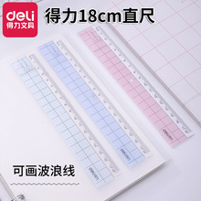 ����6235ֱ�߿�ͨС���ӌW����y͸����ɫ�����˾��๦�����ϳ���