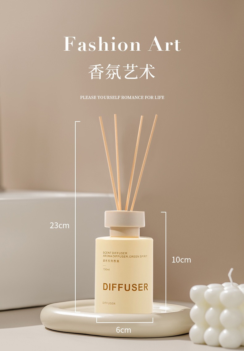 O1CN01Di0o6x1E39nDi1mTU_!!2213698580295-0-cib.jpg?__r__=1714361239949