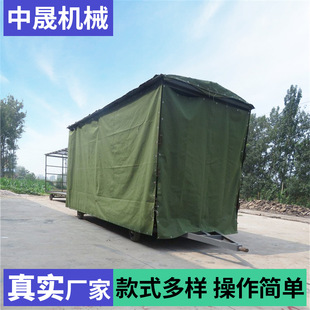 ����������ƽ����܇�S�^�ۿڴa�^���ϰ��\܇�������ƽ����܇