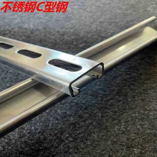 304���P�C���316L����֧���ܹ��U�Ͳ�䓌�܉�_�l�o�m��֧��