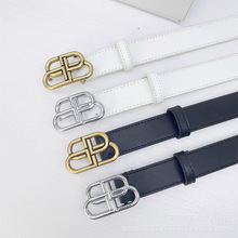 ��ŮƤ�����eŮʿ��������ѝ��ţ��ѝ�S�ҬF؛ֱ�����l�ٴ�羳