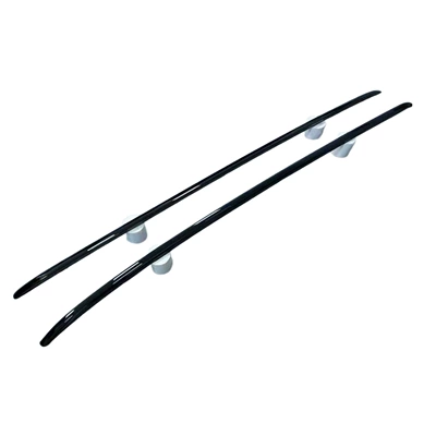 bearing weight, Luggage Rack