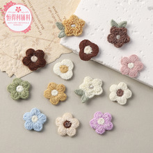 �S��ֱ�N��]�z��߅�̽�ë����ƬDIY����o���^�Ь��������l