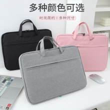 BUBM�羳����������X���̄ճ���14��Pӛ������X������Ů��X��