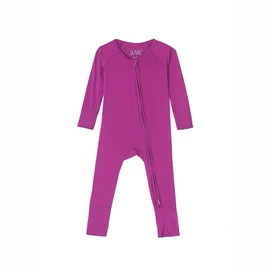 连身衣、爬服;童套装;男式T恤