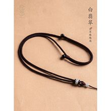 2mm�ּ��ֹ��K������K�ӵ������K���{��ƽ���ے쉋�K��