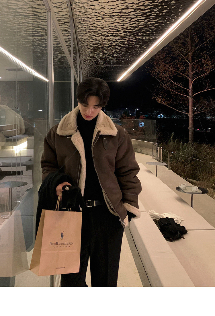 5b04e0b9-b882-4a40-be15-b56900ba018b.jpe