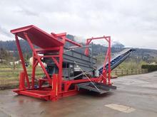 ɳ��V��ӺYɰ��ʯ�ӷ��x�Y���ӺY�x�CС�ͽ�V���x�Cе