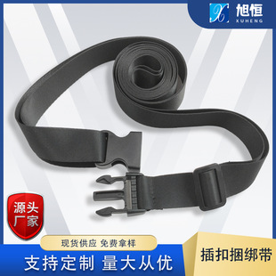 ���ƺ�ɫ��۽��� �羳�������������� �������������{�����o��