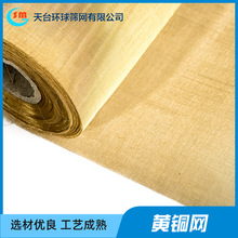 ƽ�y������ˇ���~�W�~�z���پ����S�~�^�V�W�Y���w���~�z�^�V�W