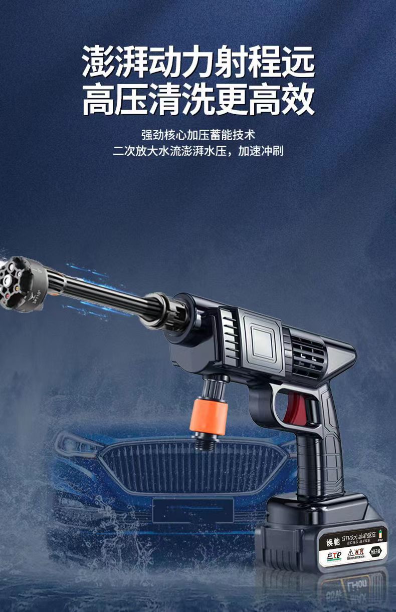 gG2cif6jytS1r/S4Pw3jvBbRyFQmUbSc2XBO