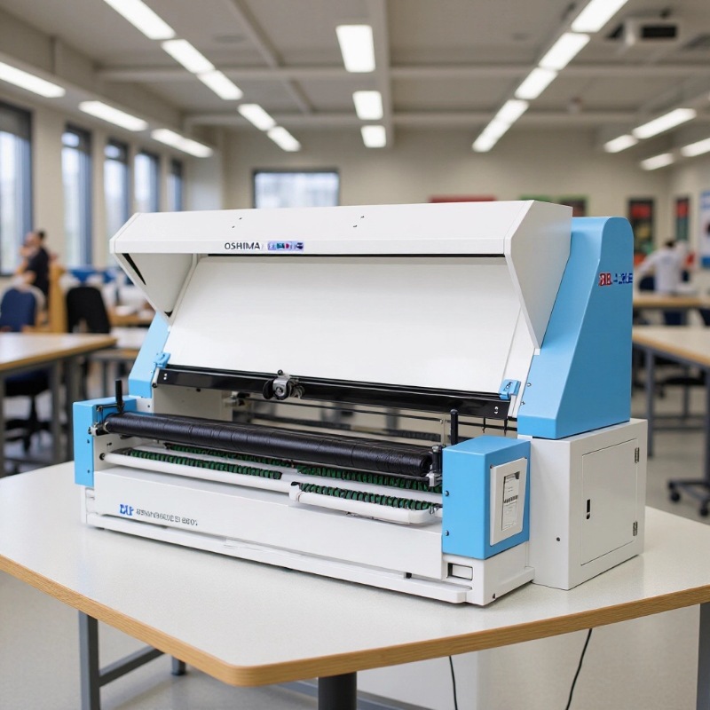 ��֯���Զ��Ա��鲼���ҿ�