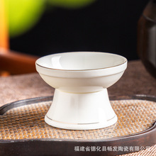 �»��״���֬�������մɲ�©�������������V�W��ʽ���