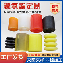 �۰���ע�N�|���_�|Ȧ�S��PUţ��Ԝp���|�۰����|Ȧ