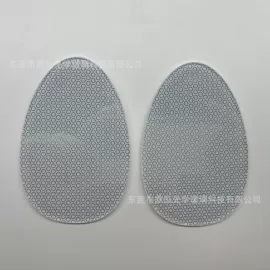 深加工玻璃;PC塑料片;玻璃加工