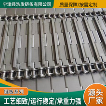 P䓓ʽ朰Դ^SʳƷˮ38ƽ朰ݔ͎