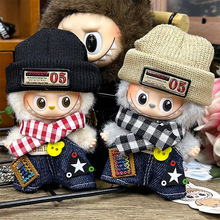 �H�·��m���Ĵ������������4��Labubu���r���_�˱���ѝᘿ�ñ