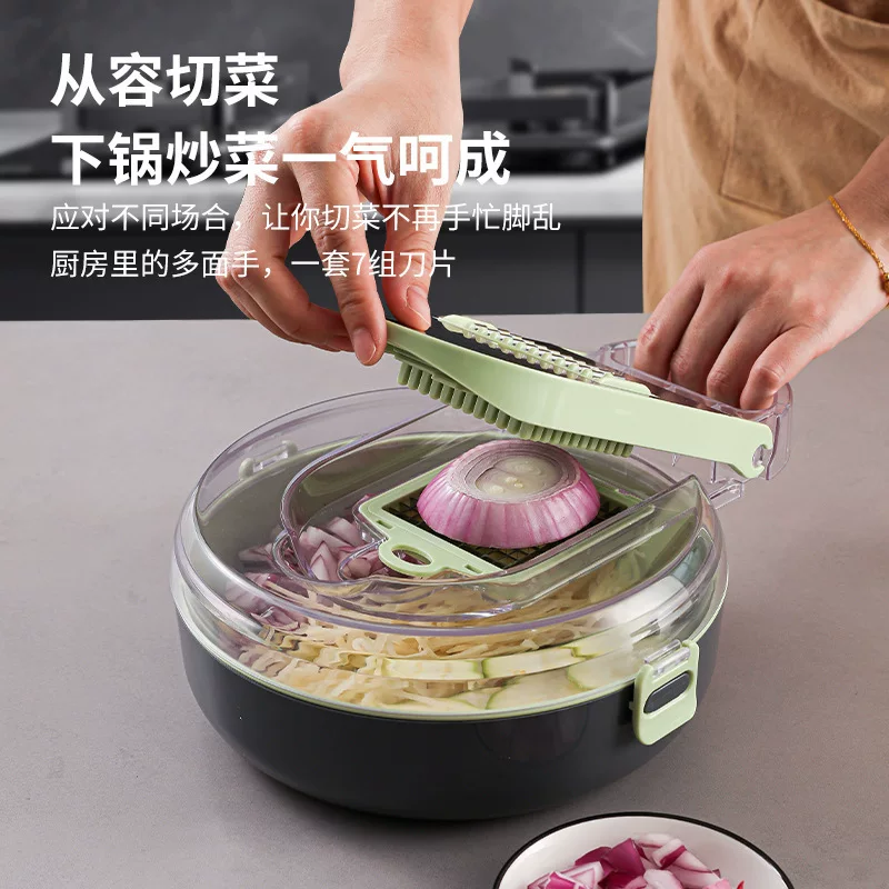 Универсальная сушилка для дома, Amazon