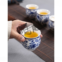 ɶմɲ豭໨pӸᱭӼòCֵˮ߆α