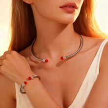 �W���¿�䓽z�K���C�iȦ�_����H��԰ٴ�߼��羳؛Դ�Ʒ���l