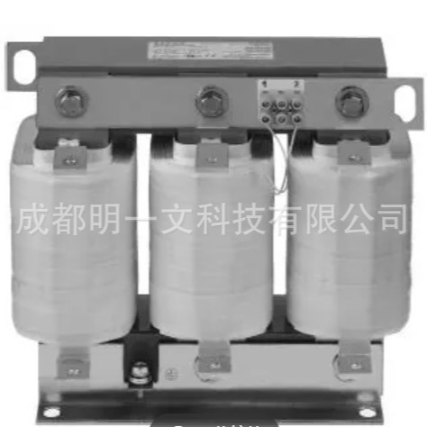 B86305L0035R000/EPCOS/ 电源线滤波器35A, 0.84mH/现货全