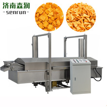 СʳӹOŴ׾WtС偰͙Cɽșa