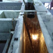 �����l늏S������ˮ�ص����ͷ�����ˮʩ������䓷���ӿ�_��������