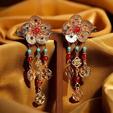 ԭ���h���^�ɫ�~�X��ͯ�l�A�������K���X���Ї��L�^����L�l�