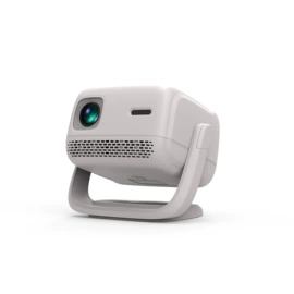 投影仪;投影机配件;智能影音