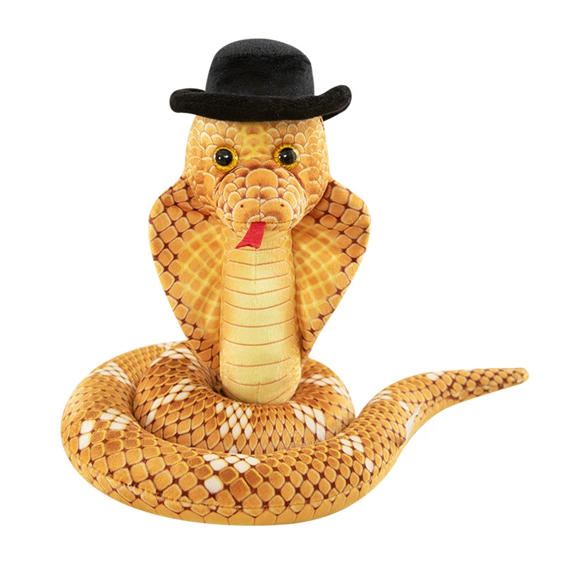 (Cross-border trading), realistic plush doll, toy, mascot