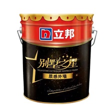 ������ʯ�� ʯ�^��