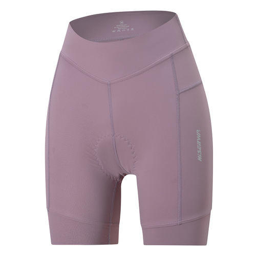 DK women's cycling shorts summer cycling road mountain bike bike pants breathable cycling gear bike shorts