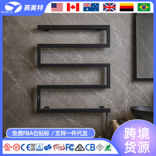 �羳؛Դ���ͼӟ�ë���������ɼܲ��늟�ë�����lԡ����ԡ����