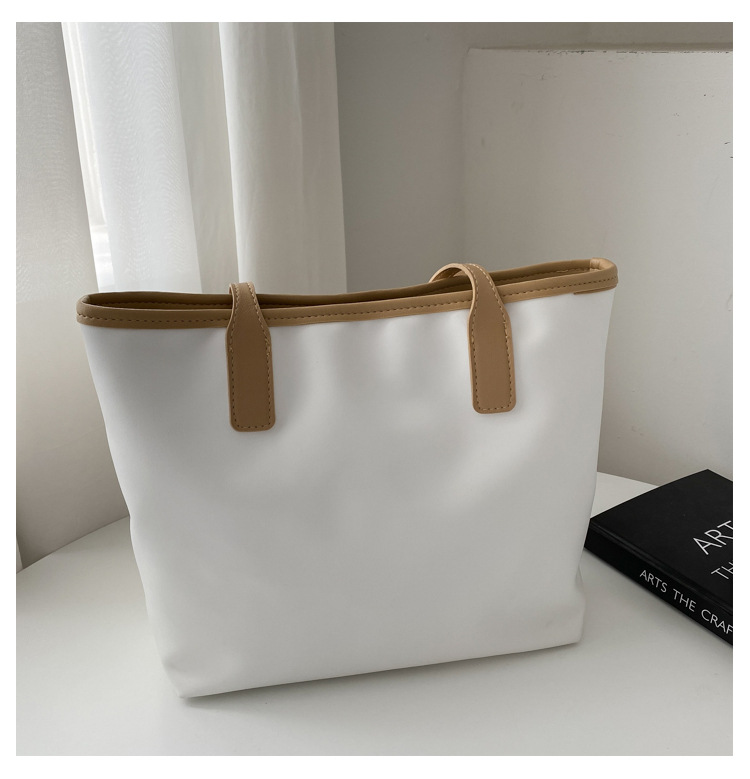 静物展示 (29).jpg