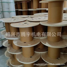 a݆ľP늾ľP|ľPzϰľPSݗU̶|