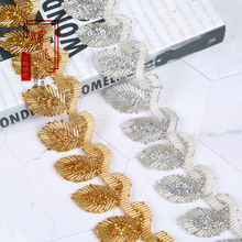 ���~�Ο����z荻�߅���b�b��Ʒ�o�ϻ�߅