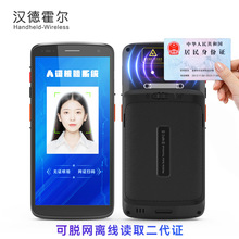 �����ֳ֙C 6�糬����׿ϵ�y��Чһ�S���S�a�����������C�R�e�K��