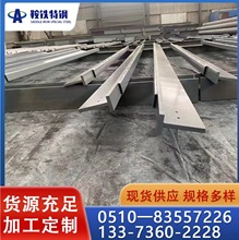 ����� ����Ļ��T��� 䓽Y�� ����� ����� �����Ļ������/��