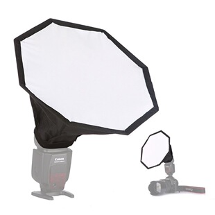20/30cm�ۯB����� �m����ţ�W��� �zӰ�a������