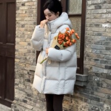 녶���ܽ�Bñ��q��Ů���¿����L��С���Ӻ�ɫ����һ����Ʒ��