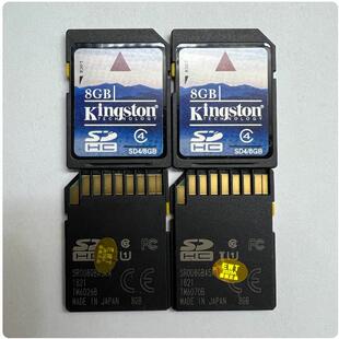 ��ʿ�DSD��8G SDHC��ȫ���W�濨CCD���a���C�ҕ�C�V��C�惦��